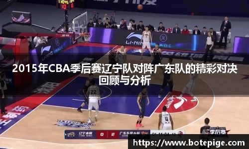 爱游戏ayx