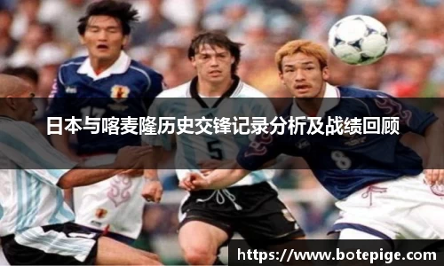 爱游戏ayx