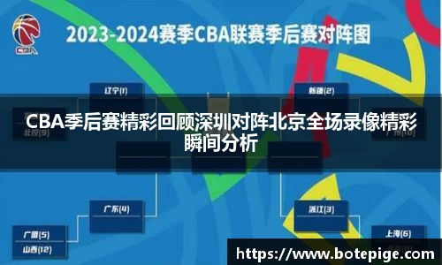 爱游戏ayx官方网站