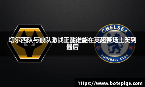 爱游戏ayx