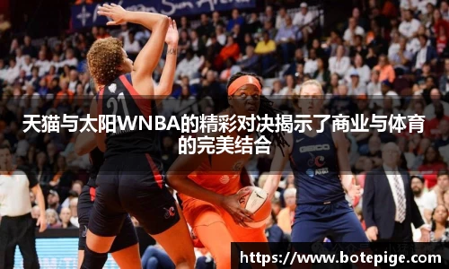 爱游戏ayx