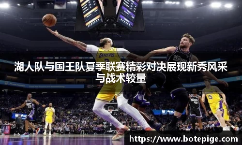 爱游戏ayx官方网站