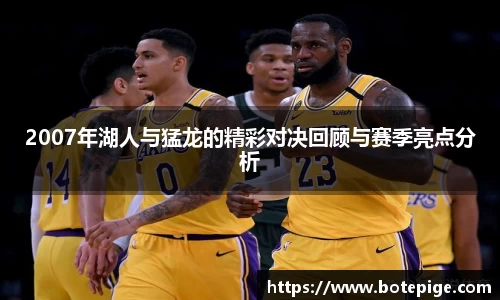 爱游戏ayx