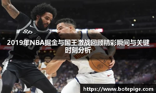 爱游戏ayx官方网站