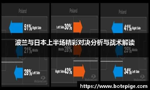 爱游戏ayx