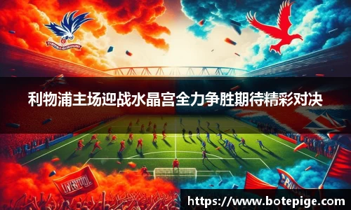 爱游戏ayx官方网站