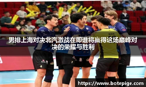 爱游戏ayx官方网站