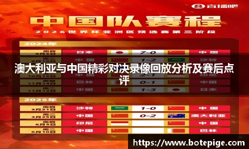 爱游戏ayx官方网站