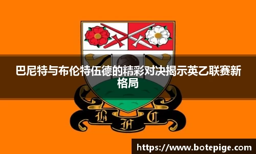 爱游戏ayx官方网站