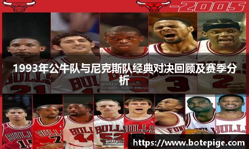 爱游戏ayx官方网站