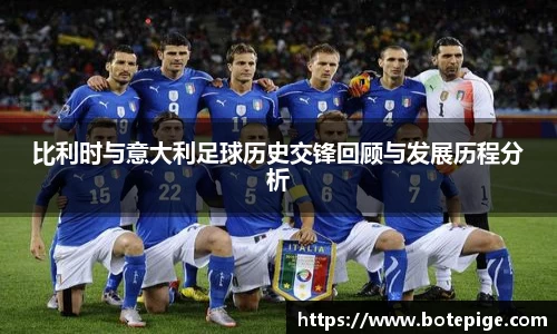 爱游戏ayx