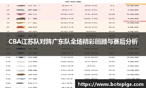 爱游戏ayx官方网站