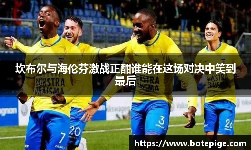 爱游戏ayx官方网站