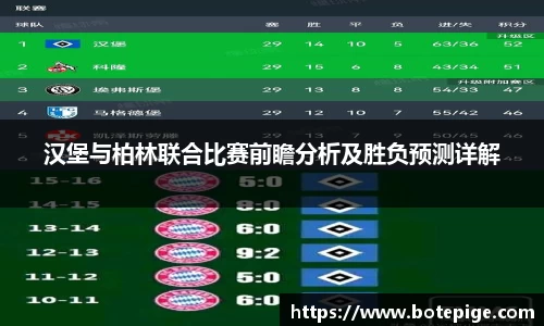 爱游戏ayx