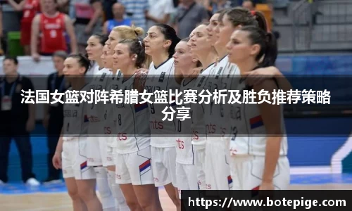 爱游戏ayx